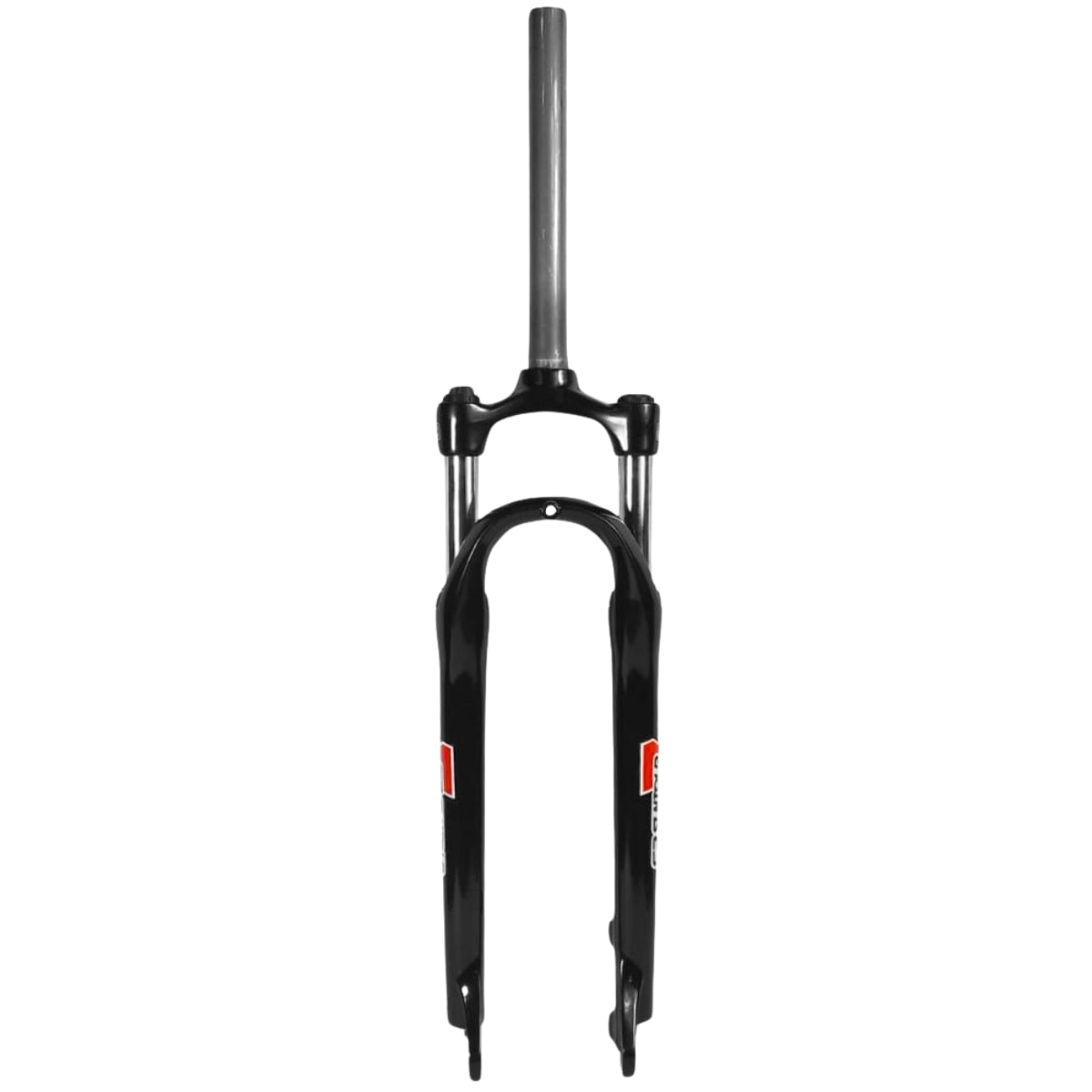 Suspensão Bike 29 Suntour M3020A Ajuste Preload