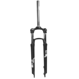 Suspensão Bike 29 Suntour XCM 30 Over Mola Trava Guidão