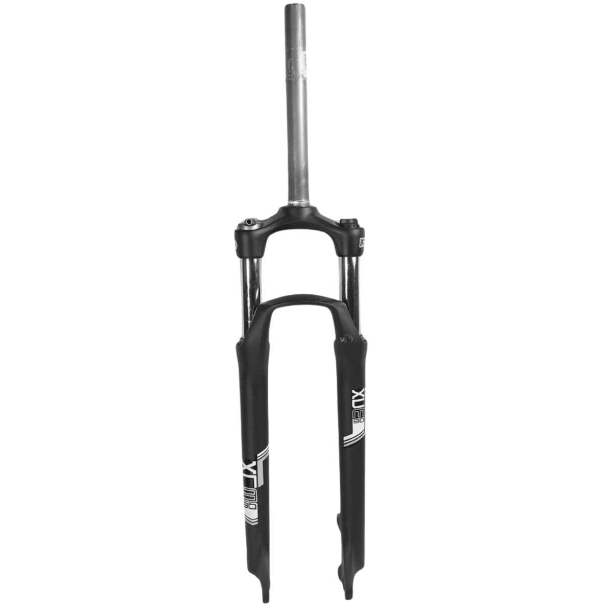 Suspensão Bike 29 Suntour XCM 30 Over Mola Trava Guidão