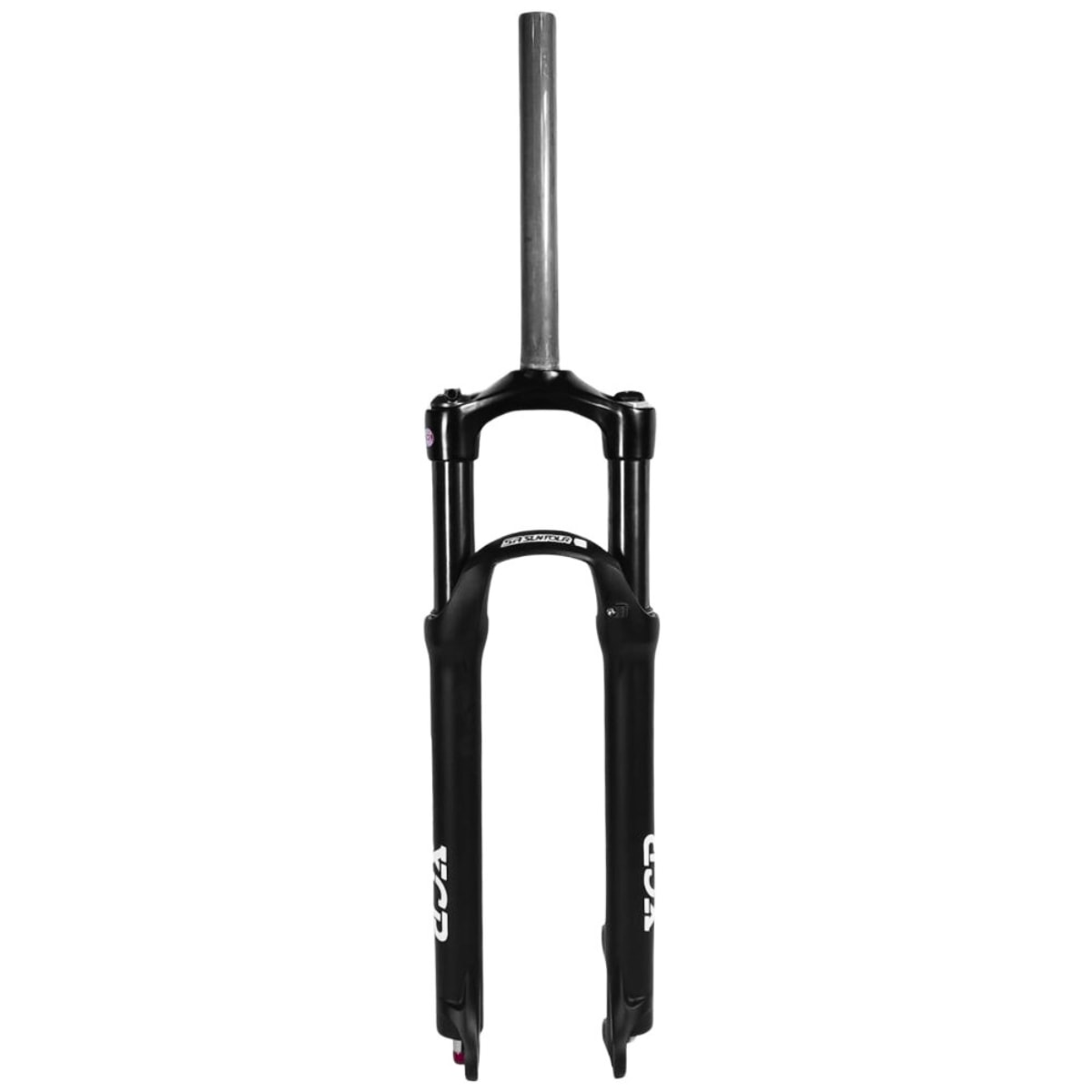 Suspensão Bike 29 Suntour XCR 32 Over Ar Trava Guidão