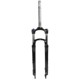 Suspensão Bike 29 Suntour XCT-V5 HLO Over Mola Trava Ombro