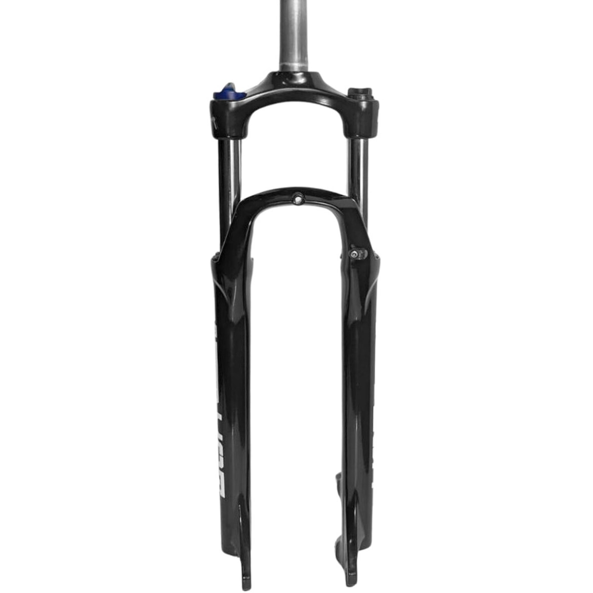 Suspensão Bike 29 Suntour XCT-V5 HLO Over Mola Trava Ombro