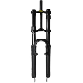 Suspensão Bike Aro 26 GTA Jumper 353 DH