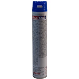 Tinta Spray Cheimicolor 250ML