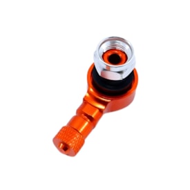 Válvula Adptador de Bico 90 Graus Importado