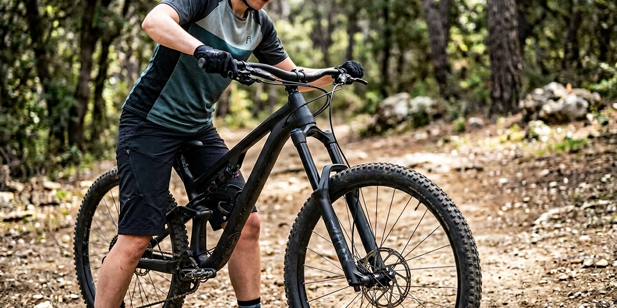 Teste de folga nas hastes da suspensão - buchas - Loja na Pista